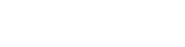 杭州桑拿_杭州休闲spa养生_杭州桑拿养生馆